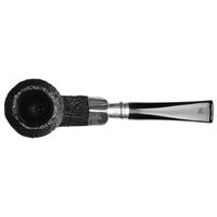 Peterson SPC 20th Anniversary Sandblasted Spigot (150) Fishtail (16/80)