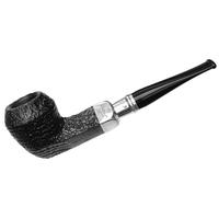 Peterson SPC 20th Anniversary Sandblasted Spigot (150) Fishtail (15/80)