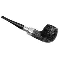 Peterson SPC 20th Anniversary Sandblasted Spigot (150) Fishtail (14/80)
