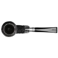 Peterson SPC 20th Anniversary Sandblasted Spigot (150) Fishtail (14/80)