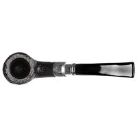 Peterson SPC 20th Anniversary Sandblasted Spigot (69) Fishtail (41/80)