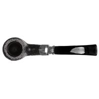 Peterson SPC 20th Anniversary Sandblasted Spigot (69) Fishtail (44/80)