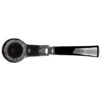 Peterson SPC 20th Anniversary Sandblasted Spigot (69) Fishtail (43/80)