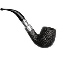 Peterson SPC 20th Anniversary Sandblasted Spigot (69) Fishtail (42/80)