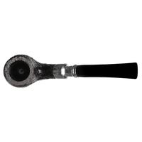 Peterson SPC 20th Anniversary Sandblasted Spigot (69) Fishtail (42/80)