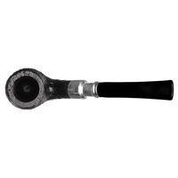 Peterson SPC 20th Anniversary Sandblasted Spigot (69) Fishtail (40/80)