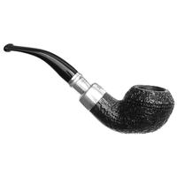 Peterson SPC 20th Anniversary Sandblasted Spigot (999) Fishtail (70/80)