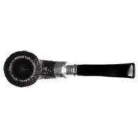 Peterson SPC 20th Anniversary Sandblasted Spigot (999) Fishtail (46/80)