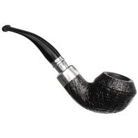 Peterson SPC 20th Anniversary Sandblasted Spigot (999) Fishtail (49/80)