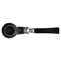 Peterson SPC 20th Anniversary Sandblasted Spigot (999) Fishtail (49/80)