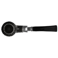 Peterson SPC 20th Anniversary Sandblasted Spigot (999) Fishtail (48/80)