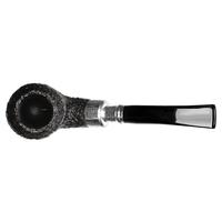 Peterson SPC 20th Anniversary Sandblasted Spigot (999) Fishtail (45/80)