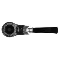 Peterson SPC 20th Anniversary Sandblasted Spigot (XL90) Fishtail (26/80)