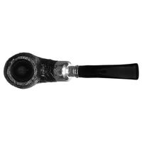 Peterson SPC 20th Anniversary Sandblasted Spigot (XL90) Fishtail (74/80)