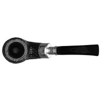 Peterson SPC 20th Anniversary Sandblasted Spigot (XL90) Fishtail (28/80)