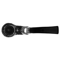 Peterson SPC 20th Anniversary Sandblasted Spigot (230) Fishtail (71/80)