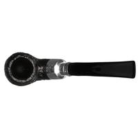 Peterson SPC 20th Anniversary Sandblasted Spigot (304) Fishtail (57/80)