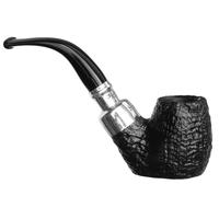 Peterson SPC 20th Anniversary Sandblasted Spigot (304) Fishtail (58/80)
