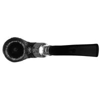 Peterson SPC 20th Anniversary Sandblasted Spigot (304) Fishtail (58/80)