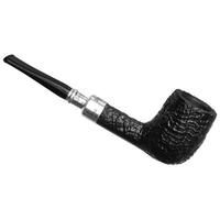 Peterson SPC 20th Anniversary Sandblasted Spigot (106) Fishtail (60/80)