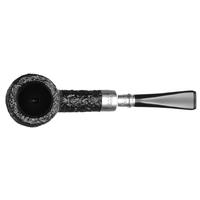 Peterson SPC 20th Anniversary Sandblasted Spigot (106) Fishtail (60/80)