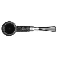 Peterson SPC 20th Anniversary Sandblasted Spigot (106) Fishtail (59/80)