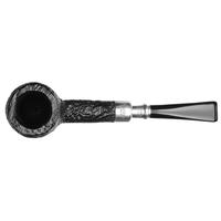 Peterson SPC 20th Anniversary Sandblasted Spigot (106) Fishtail (62/80)