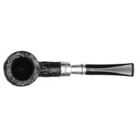 Peterson SPC 20th Anniversary Sandblasted Spigot (107) Fishtail (35/80)