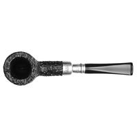 Peterson SPC 20th Anniversary Sandblasted Spigot (107) Fishtail (77/80)