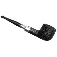 Peterson SPC 20th Anniversary Sandblasted Spigot (606) Fishtail (65/80)
