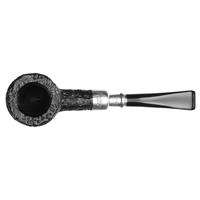 Peterson SPC 20th Anniversary Sandblasted Spigot (606) Fishtail (65/80)