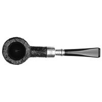 Peterson SPC 20th Anniversary Sandblasted Spigot (606) Fishtail (64/80)