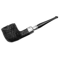 Peterson SPC 20th Anniversary Sandblasted Spigot (606) Fishtail (66/80)