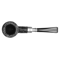 Peterson SPC 20th Anniversary Sandblasted Spigot (606) Fishtail (63/80)