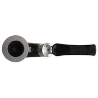 Peterson Ebony Spigot (05) Fishtail
