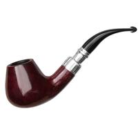 Peterson Red Spigot (B11) Fishtail
