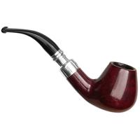 Peterson Red Spigot (B11) Fishtail