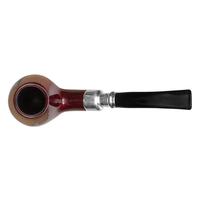 Peterson Red Spigot (B11) Fishtail