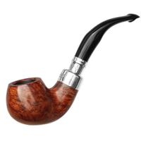 Peterson System Spigot (303) P-Lip