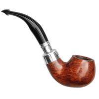 Peterson System Spigot (303) P-Lip