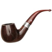 Peterson Irish Harp (68) Fishtail