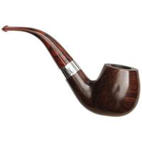 Peterson Irish Harp (68) Fishtail