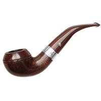 Peterson Irish Harp (999) Fishtail