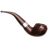 Peterson Irish Harp (999) Fishtail