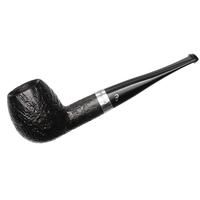 Peterson Cara Sandblasted (87) Fishtail