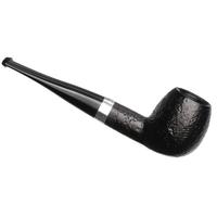 Peterson Cara Sandblasted (87) Fishtail