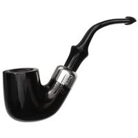 Peterson System Standard Ebony (313) P-Lip