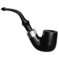 Peterson System Standard Ebony (313) P-Lip