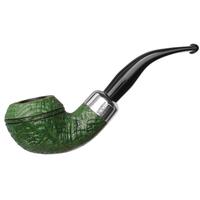 Peterson St. Patrick's Day 2020 (999) Fishtail