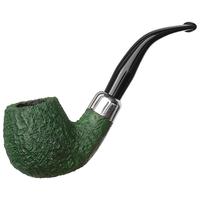 buy peterson b10 patricks day